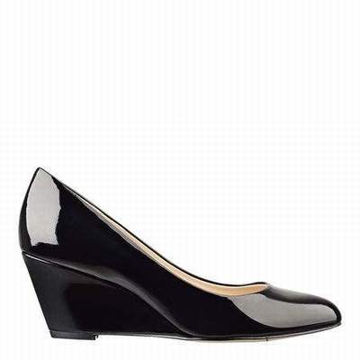 sarenza chaussure femme grande taille