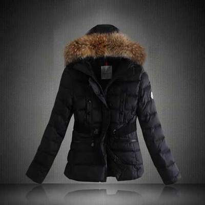 Doudoune marque allemande Clearance