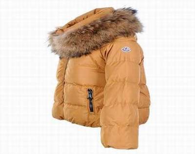 doudoune timberland femme