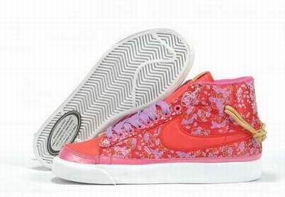 nike blazer mid zalando