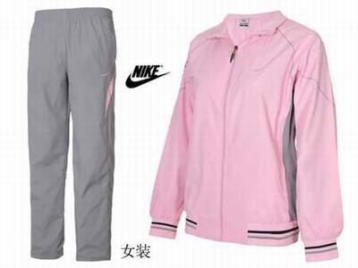 ارتفاع اشرب ماء تقني Zalando Nike Jogging Natural Soap Directory Org