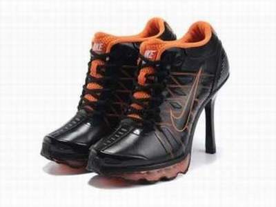 air max courir jordan