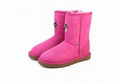 UGG collection pour hommes UGG collection pour hommes